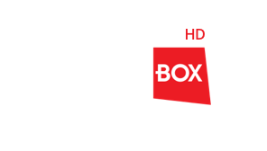 Filmbox Arthouse ist ein einzigartiger TV Sender, der Meisterwerke aus dem Arthouse Kino, sowie internationale Fimfestival-Filme zeigt. Für den authentischen Fillmgenuss im Originalton. FilmBox Arthouse HD